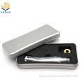 dental high speed handpiece 5 Led High Speed Dental Handpiece Factory